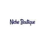 Niche Boutique coupons and promo codes