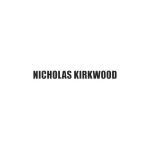 Nicholas Kirkwood coupons and promo codes