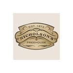 Nicholson's Pubs Voucher Codes coupons and promo codes