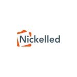 Nickelled coupons and promo codes