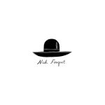 Nick Fouquet coupons and promo codes