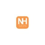 Nick Harrigan coupons and promo codes