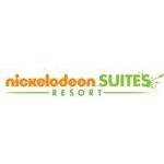 Nickelodeon Suites Resort coupons and promo codes