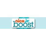 Nick Jr Boost coupons and promo codes