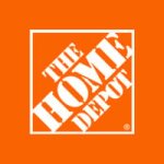 Nick of Time Textiles coupons and promo codes