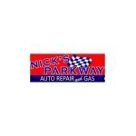 Nick's Parkway Auto Repair & Gas coupons and promo codes