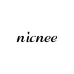 Nicnee coupons and promo codes