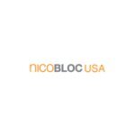 NicoBloc USA coupons and promo codes