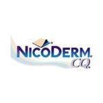 NicoDerm® CQ® coupons and promo codes