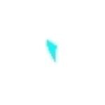 Nicoko coupons and promo codes
