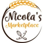 Nicola's Marketplace coupons and promo codes