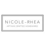 Nicole-Rhea coupons and promo codes