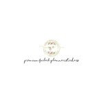 Nicole Alexia Designs coupons and promo codes