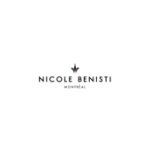 Nicole Benisti coupons and promo codes