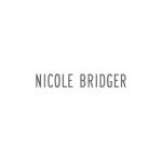Nicole Bridger coupons and promo codes