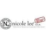 Nicole Lee U.S.A. coupons and promo codes