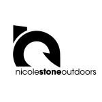Nicole Stone Outdoors coupons and promo codes