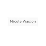 Nicole Wargon coupons and promo codes