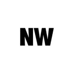 Nicole Winhoffer coupons and promo codes