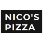 Nico's Pizza coupons and promo codes
