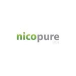 Nicopure Labs coupons and promo codes