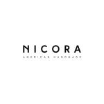 Nicora coupons and promo codes