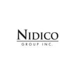 Nidico coupons and promo codes