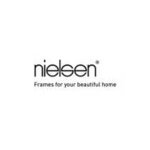 Nielsen-Design coupons and promo codes