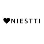 Niestti coupons and promo codes