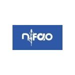 10% CPA from Nifao.com coupons and promo codes