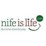 Nifeislife coupons and promo codes