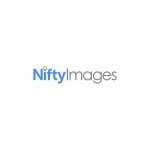 NiftyImages coupons and promo codes