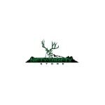 Nifty Thrifty Store coupons and promo codes