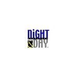 Night & Day Furniture coupons and promo codes