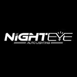 Nighteye Store coupons and promo codes