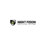 Night Fision coupons and promo codes