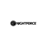 NightForce Optics coupons and promo codes