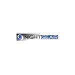 NightGear coupons and promo codes