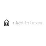 Night In Boxes coupons and promo codes