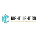 Night Light 3D coupons and promo codes