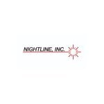 Nightline coupons and promo codes