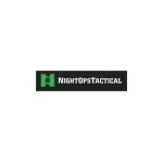 Night Ops Tactical coupons and promo codes