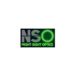 Night Sight Optics coupons and promo codes