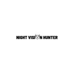 Night Vision Hunter coupons and promo codes