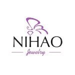 Nihaojewelry coupons and promo codes