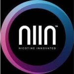 Niin Pouches coupons and promo codes