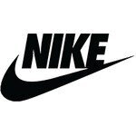 Nike CA coupons and promo codes