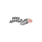 Nike Adventure Club coupons and promo codes