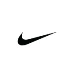Nike Factory coupons and promo codes