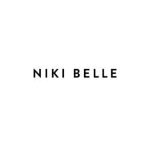Niki Belle coupons and promo codes